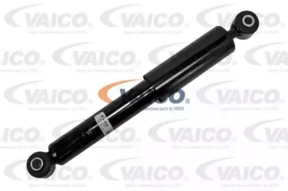 vaico-v401707