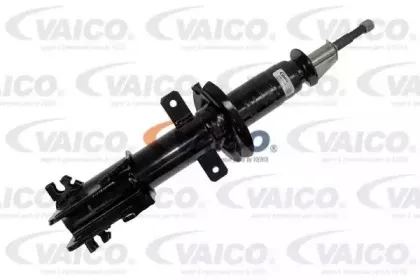 vaico-v401708