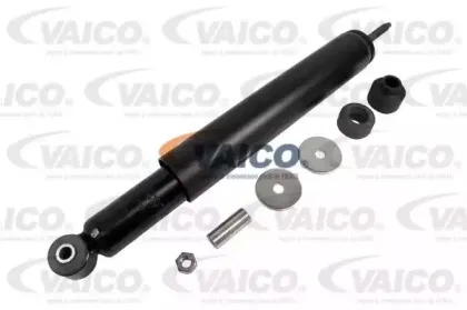 vaico-v401751