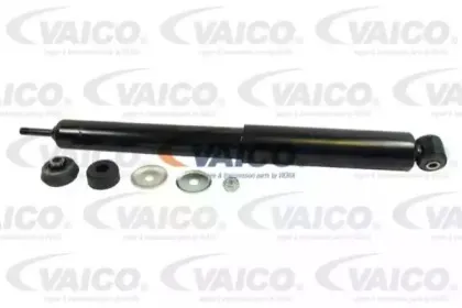 vaico-v401752