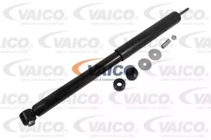 vaico-v401753