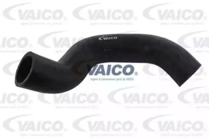 vaico-v401754