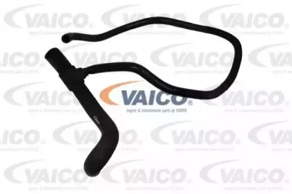 vaico-v401762