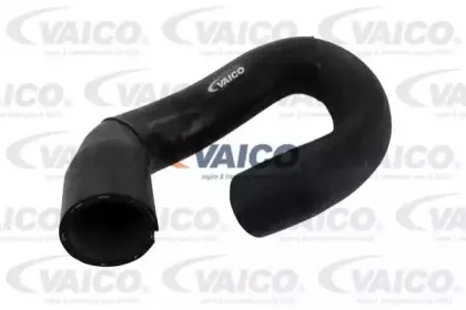 V40-1763 VAICO Шланг радиатора
