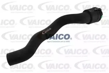 V40-1766 VAICO Шланг радиатора