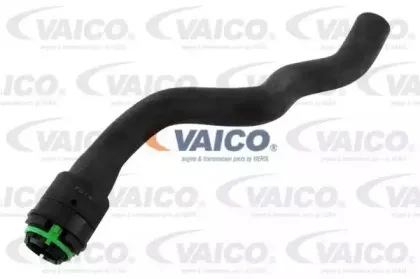 V40-1774 VAICO Шланг радиатора