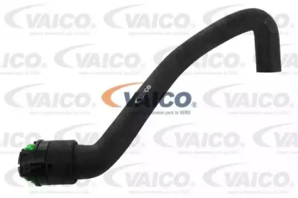 vaico-v401775