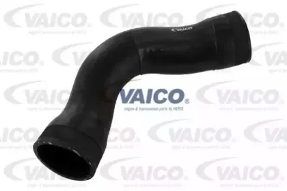 vaico-v401780