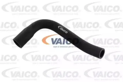 V40-1782 VAICO Шланг, воздухоотвод крышки головки цилиндра