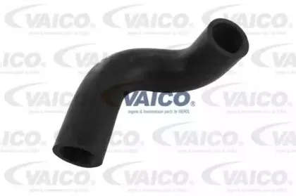 vaico-v401784