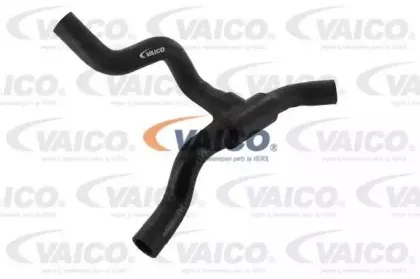 V40-1788 VAICO Шланг радиатора
