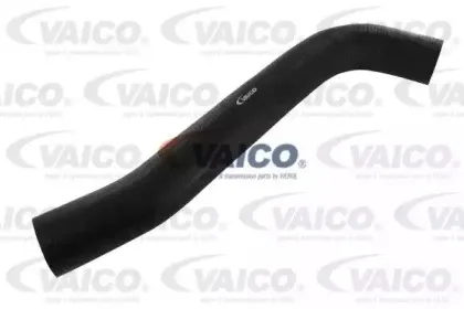 vaico-v401789