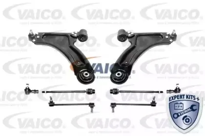 vaico-v401796