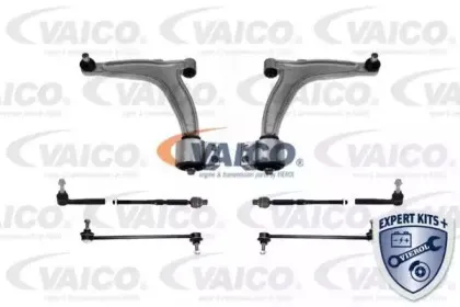 vaico-v401797