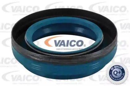vaico-v401798
