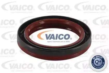 vaico-v401802