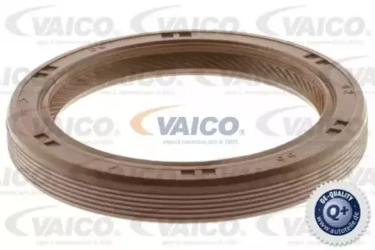 vaico-v401804