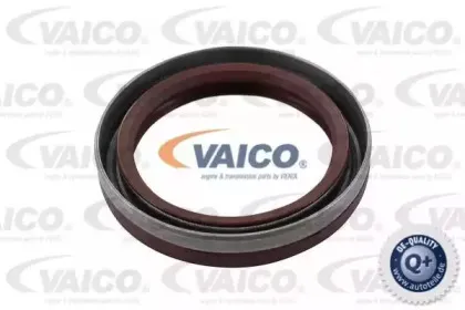 vaico-v401806