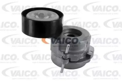 vaico-v401815