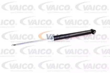 vaico-v401818