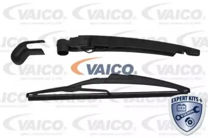 vaico-v401829