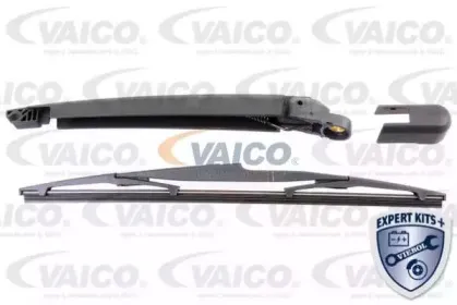 vaico-v401834