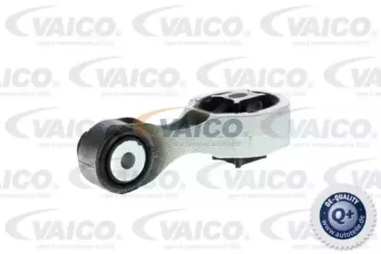 vaico-v401835