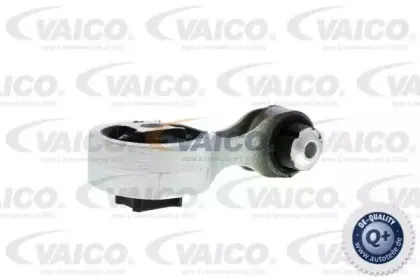 V40-1835 VAICO Подвеска, двигатель