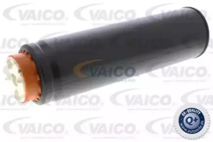 vaico-v401850
