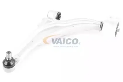 vaico-v401855