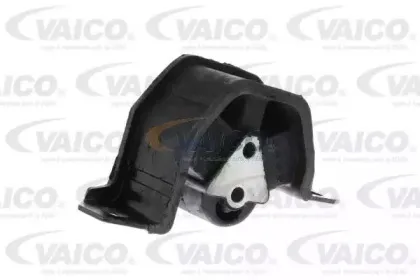 vaico-v401856