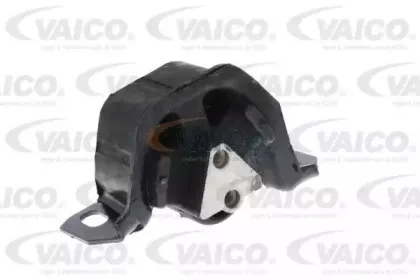 vaico-v401856