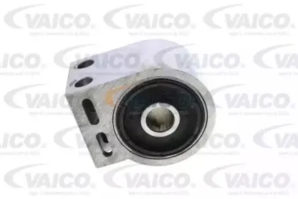 vaico-v401858