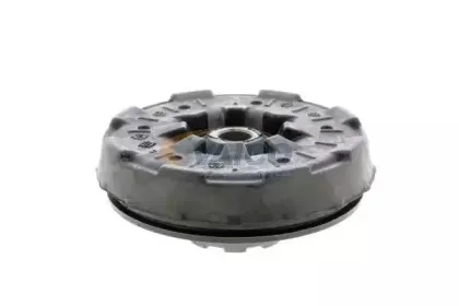 vaico-v401867