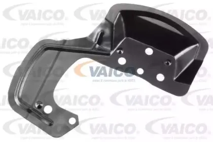 V40-1915 VAICO Отражатель, диск тормозного механизма