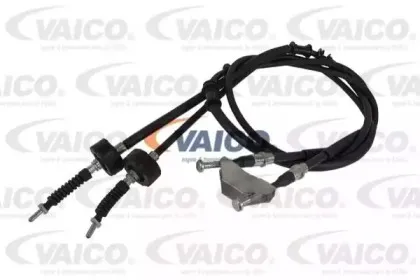 vaico-v4030001