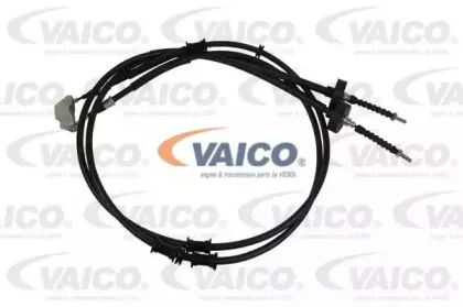 vaico-v4030002