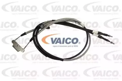 vaico-v4030006