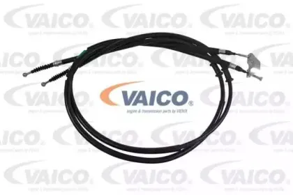 vaico-v4030007