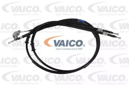 vaico-v4030009