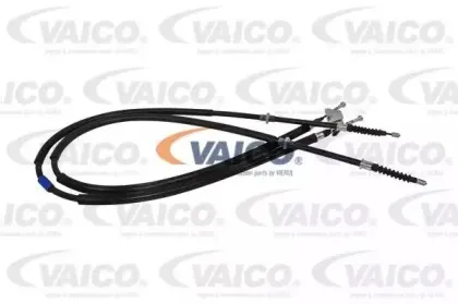 vaico-v4030010