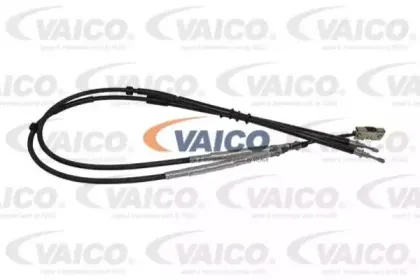 vaico-v4030012