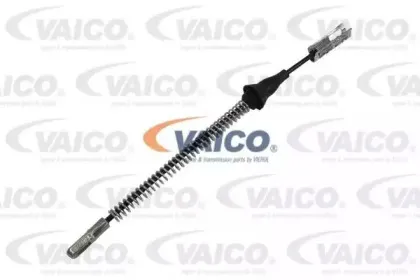vaico-v4030013