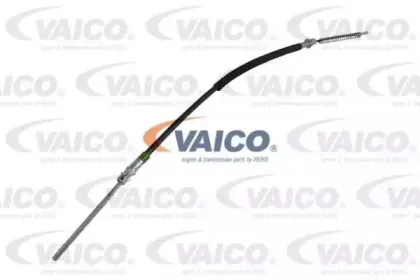 vaico-v4030019