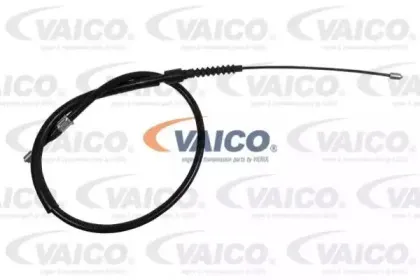 vaico-v4030021