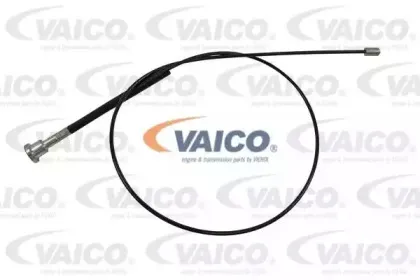 vaico-v4030022