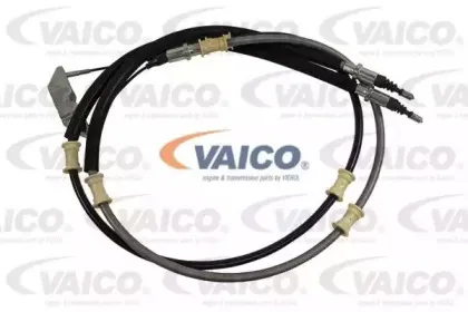 vaico-v4030026