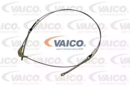vaico-v4030027