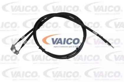 vaico-v4030029