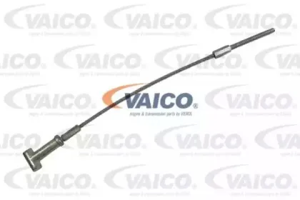 vaico-v4030030